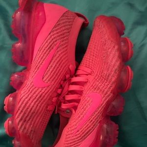 Nike vapormax